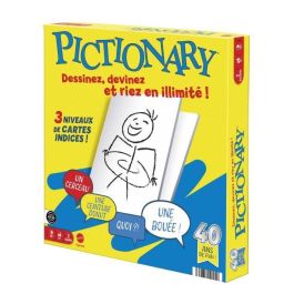 Piccionario Núcleo Francia Piccionario Núcleo Francia
