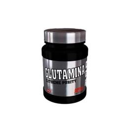 Glutamina Extreme Purity Polvo Neutro 300Gr Precio: 27.5. SKU: B12RCSA549