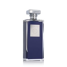 Perfume Hombre Gerini EDP Murano (100 ml) Perfume Hombre Gerini EDP Murano (100 ml)