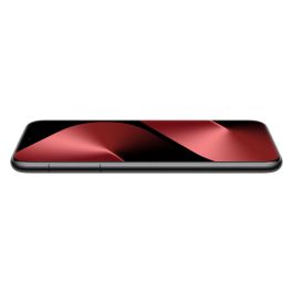 HUAWEI Pura 80 Ultra Smartphone (LamarrU-L29EK) - 6.8" OLED, 16GB RAM, 512GB, Cámara Cuádruple 50MP, 5170 mAh, Negro Dorado