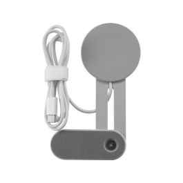 Sandberg ScreenMount Magnet Charger 15W Sandberg ScreenMount Magnet Charger 15W