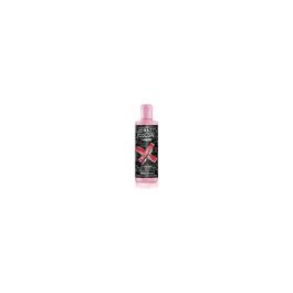 Crazy Color Shampoo Rojo 250ml - Refresca y Prolonga el Tono Rojo, Libre de Sal y Sulfatos Precio: 8.79000023. SKU: B1DHLTVJM2