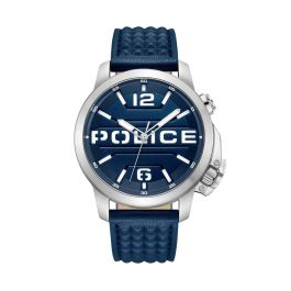 Reloj Hombre Police PEWJD0021702 Precio: 131.50000006. SKU: B1JC6TXKF8