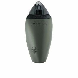 Mauboussin Discovery eau de parfum 100 ml vaporizador Mauboussin Discovery eau de parfum 100 ml vaporizador