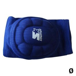 Rodillera Starter 97012001 Infantil Precio: 22.49999961. SKU: S2013099