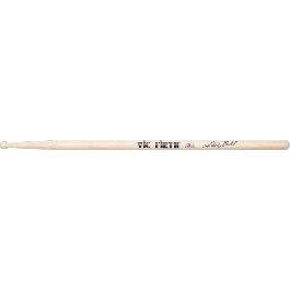 Vicfirth Baquetas Signature Series Steve Gadd Natural Precio: 17.5899999. SKU: B15FTMB5TV