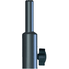 Quiklok Adaptador para Montaje de Altavoz de 25 mm a 35 mm Precio: 6.59000001. SKU: B1DSR634MN