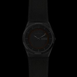 Tablet Apple iPad mini Octa Core 4 GB RAM 64 GB Púrpura 8,3"