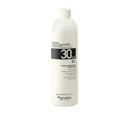 Oxigenada 30 V Fanola 300 mL Fanola Precio: 3.9204. SKU: B13RM6WEMP