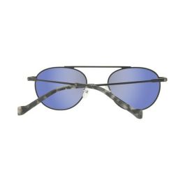 Gafas de Sol Hombre Hackett HSB87006549 Ø 49 mm