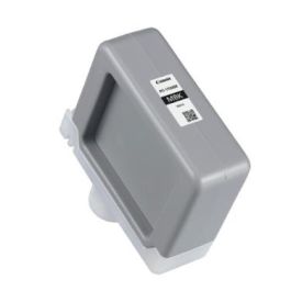 CANON TX-2000/3000/4000 Cartucho Negro Mate PFI-110MBK Precio: 100.49999971. SKU: B1HJZ7CRPG