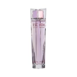 Sentiment, Agua de Tocador, Para mujeres, 50 ml Precio: 33.4999995. SKU: B1K3GEVF8A