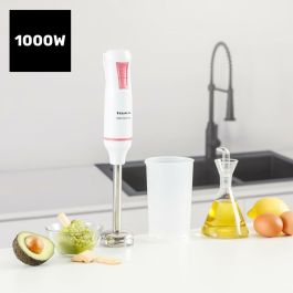 Batidora de Mano Taurus ROBOT 1000 X Batidora de Mano Taurus ROBOT 1000 X