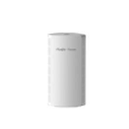 Router Ruijie Networks RG-M18 2 PACK Precio: 188.78999953. SKU: B132ZLY8TA