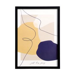 Day Marco de Fotos 21x30 cm Medidas 23x1,5 cm; h.32 cm Precio: 3.50000002. SKU: B1GGLSXMQC