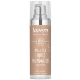 Maquillaje Fluido Hyaluron 04 Cool Honey 30 Ml Maquillaje Fluido Hyaluron 04 Cool Honey 30 Ml Precio: 16.50000044. SKU: B1FP7K3684