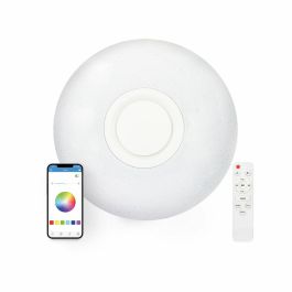Plafón LED KSIX Rainbow 30W Plafón LED KSIX Rainbow 30W Precio: 28.49999999. SKU: S1905935