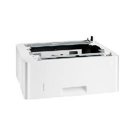 HP bandeja de papel 550 hojas para LaserJet Pro M402/404/428/430 Precio: 141.89000023. SKU: B1ANMFRGH5