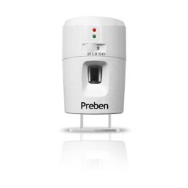 Preben dispensador automatico 231225 masso Preben dispensador automatico 231225 masso Precio: 12.68999963. SKU: S7905463