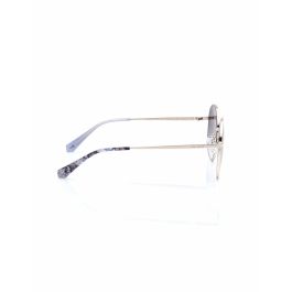 Gafas de Sol Mujer Ted Baker TB1744 54421