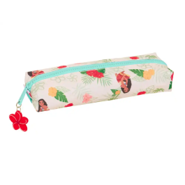 Portatodo Vaiana Azul Beige 22 x 4 x 7 cm Rectangular Precio: 4.68999993. SKU: B1BY5DJ3TW