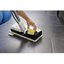 Karcher KAR4066529064912 Cartucho filtrante para limpiadora a vapor vertical SC 1 Karcher KAR4066529064912 Cartucho filtrante para limpiadora a vapor vertical SC 1