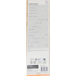 Tabla de cortar bambú con asas 50x35 cm - Masterchef (6 Unidades) Tabla de cortar bambú con asas 50x35 cm - Masterchef (6 Unidades)