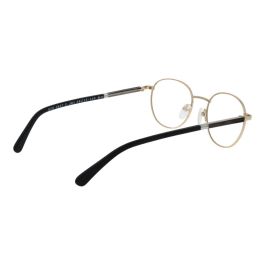 Montura de Gafas Unisex Botaniq MOD. BIO-1027 48201
