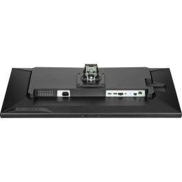 iiyama XUB3297QSNP-B1 Monitor IPS 32" (81.28cm) 2560x1440 100Hz 1ms, USB-C Dock 95W PD, KVM, DisplayPort Out, LAN