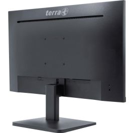 TERRA 3030227 Monitor 27" (68.6cm) Full HD (1920x1080) IPS 5ms HDMI DP Altavoces Negro