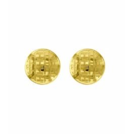 Pendientes Mujer Tommy Hilfiger 2780027 Acero Inoxidable 1,5 cm Precio: 35.58999983. SKU: B1FAQZC8VH