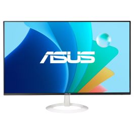 ASUS VZ27EHF-W 27" FHD 1920x1080 IPS 100Hz 1xHDMI Blanco Precio: 148.78999982. SKU: B1APMEN55V