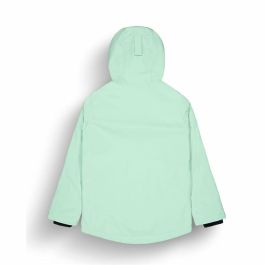 Chaqueta Deportiva para Mujer Picture Seakrest 16