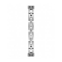 Reloj Mujer Guess GW0549L1