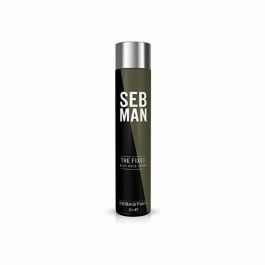 Sebman The Fixer Laca Spray De Fijación Fuerte Y Antihumedad Precio: 16.50000044. SKU: SBL-99240011830