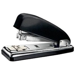 Grapadora Petrus 226 Wow Negro Metalizado Precio: 28.49999999. SKU: BIX626835