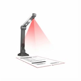 Kodak SilverCreations sceyeX Papel Fotográfico A4, Flash (Brillante), 100 Hojas Precio: 1374.49999973. SKU: B1GN22TYKT