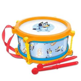Reig Bateria 3 Elementos C/ Banqueta para Niños a Partir de 3 Años Precio: 11.49999972. SKU: B1J9AFXD53