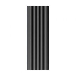 AISENS - Caja externa M.2 (NGFF) ASM2-023GR NVMe A USB3.2 GEN2, GRIS
