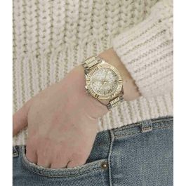 Reloj Mujer Guess W1156L5 (Ø 40 mm)