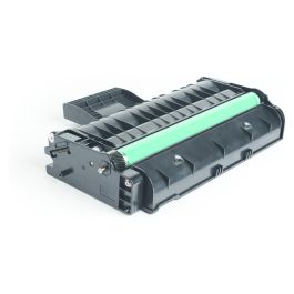 RICOH SP201HE/SP204/SP211/SP213/SP220 Toner Negro AIO Alta Precio: 99.89999943. SKU: S8416058