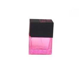 Neon Pink, Agua de Tocador, Para mujeres, 40 ml *Probador Precio: 21.88999989. SKU: B19LPSCWHF