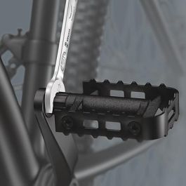 Wera Bicycle Set 10