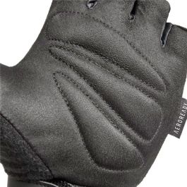 Guantes Adidas Essential Training Negro