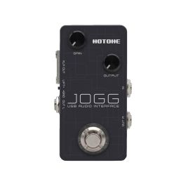 Hotone Jogg Precio: 112.89000041. SKU: B19TZJWJTS