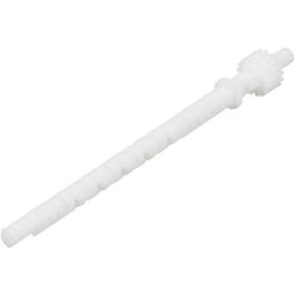 Epson Shaft Drive Pick Up Precio: 1.49999949. SKU: B1FNE24VPG