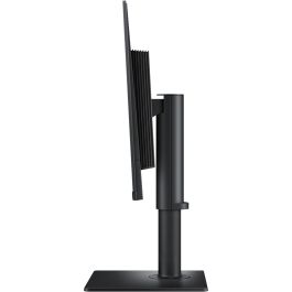 Samsung S24D400GAU Monitor 24" Full HD IPS 100Hz 5ms (HDMI, DisplayPort, USB) Negro