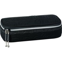 Portatodo Smaepp Soft Xl Rectangular Deep Dive Neopreno Gris Oscuro Portatodo Smaepp Soft Xl Rectangular Deep Dive Neopreno Gris Oscuro Precio: 14.7899994. SKU: B1CV9TA5DH