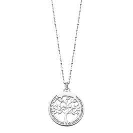 Collar Lotus LP1641-1/1 Precio: 80.50000046. SKU: B1CEMMAXXS