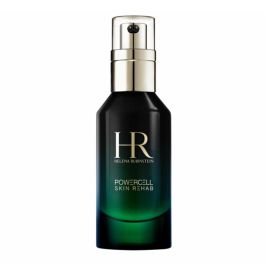 Helena Rubinstein Powercell Skin Serum 50ml Precio: 141.89000023. SKU: B18QFETD6V
